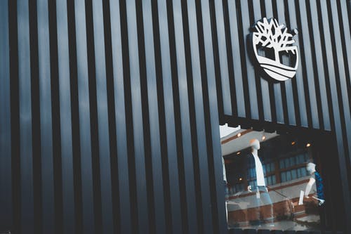 <span>北京家居<span>分店